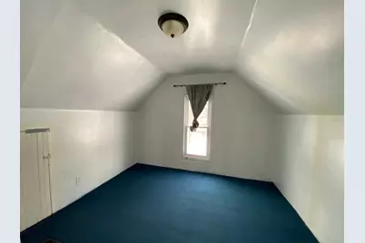 509 8th Street NE, Austin, MN 55912 - Photo 15