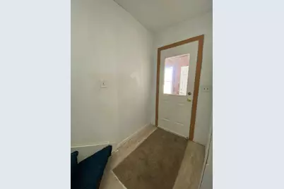 509 8th Street NE, Austin, MN 55912 - Photo 21