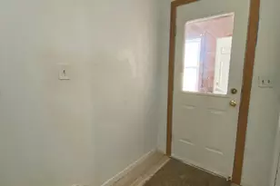 509 8th St NE, Austin, MN 55912 - Photo 21