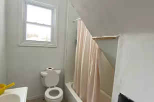 509 8th St NE, Austin, MN 55912 - Photo 13