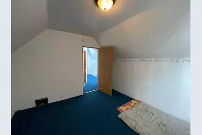 509 8th Street NE, Austin, MN 55912 - Photo 17