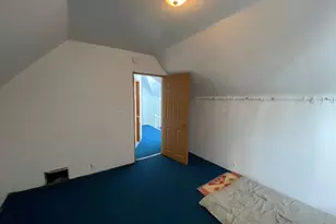 509 8th St NE, Austin, MN 55912 - Photo 17