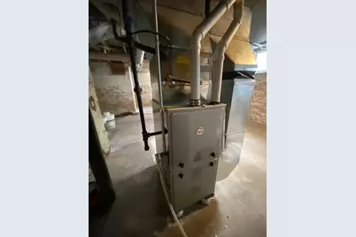 509 8th Street NE, Austin, MN 55912 - Photo 25