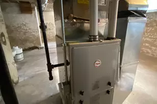 509 8th St NE, Austin, MN 55912 - Photo 25