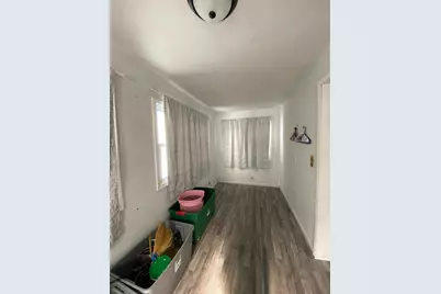 509 8th Street NE, Austin, MN 55912 - Photo 7