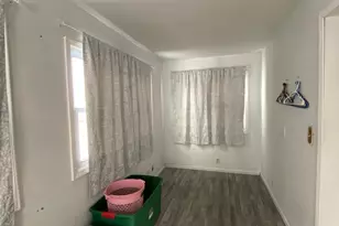 509 8th St NE, Austin, MN 55912 - Photo 7