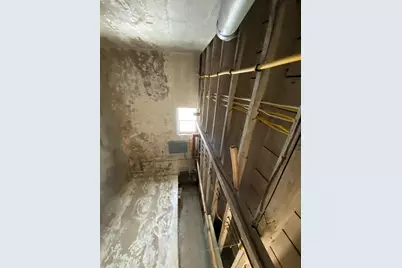 509 8th Street NE, Austin, MN 55912 - Photo 27