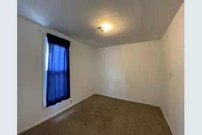 509 8th Street NE, Austin, MN 55912 - Photo 11