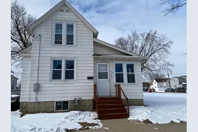 509 8th Street NE, Austin, MN 55912 - Photo 1