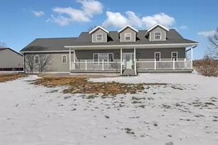 10448 345th St, Saint Joseph, MN 56374 - Photo 3