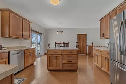 10448 345th Street, Saint Joseph, MN 56374 - Photo 9