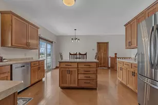 10448 345th St, Saint Joseph, MN 56374 - Photo 9