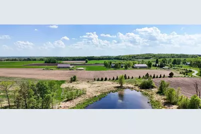 10448 345th Street, Saint Joseph, MN 56374 - Photo 25