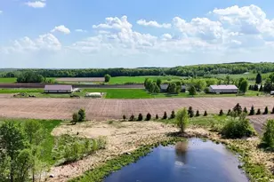 10448 345th St, Saint Joseph, MN 56374 - Photo 25