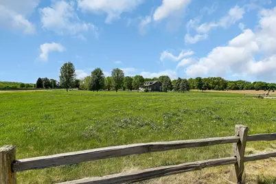 10448 345th Street, Saint Joseph, MN 56374 - Photo 41