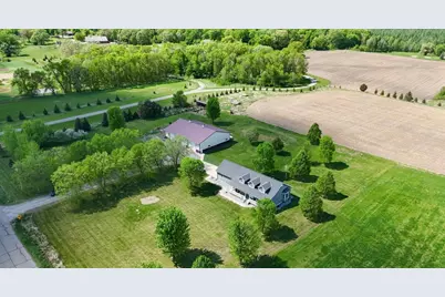 10448 345th Street, Saint Joseph, MN 56374 - Photo 21