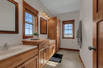 10448 345th Street, Saint Joseph, MN 56374 - Photo 13