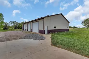 10448 345th St, Saint Joseph, MN 56374 - Photo 37