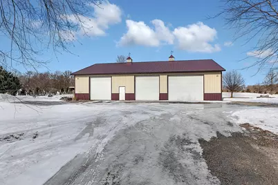 10448 345th Street, Saint Joseph, MN 56374 - Photo 51
