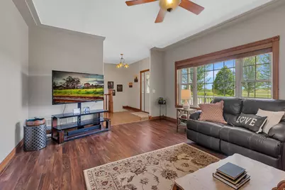 10448 345th Street, Saint Joseph, MN 56374 - Photo 5