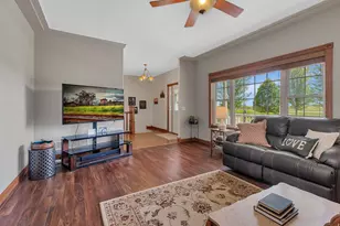 10448 345th St, Saint Joseph, MN 56374 - Photo 5