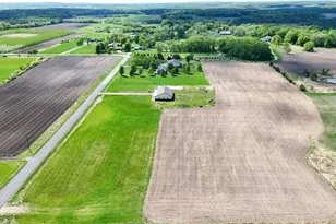 10448 345th St, Saint Joseph, MN 56374 - Photo 31