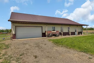 10448 345th Street, Saint Joseph, MN 56374 - Photo 35