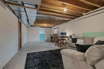 10448 345th Street, Saint Joseph, MN 56374 - Photo 11