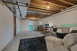 10448 345th St, Saint Joseph, MN 56374 - Photo 11