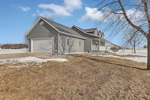 10448 345th St, Saint Joseph, MN 56374 - Photo 49