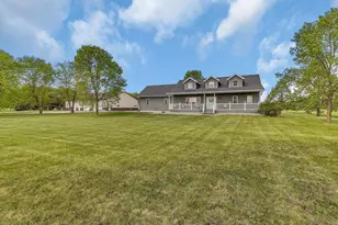 10448 345th St, Saint Joseph, MN 56374 - Photo 23