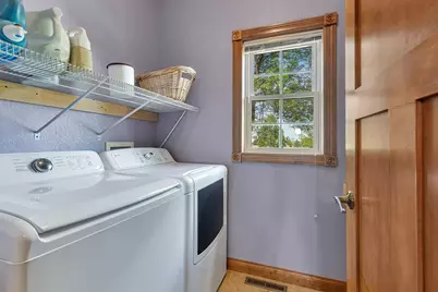 10448 345th Street, Saint Joseph, MN 56374 - Photo 17