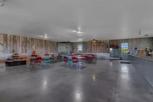 10448 345th St, Saint Joseph, MN 56374 - Photo 27