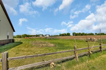 10448 345th Street, Saint Joseph, MN 56374 - Photo 43