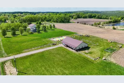 10448 345th Street, Saint Joseph, MN 56374 - Photo 29