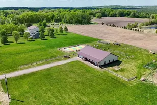 10448 345th St, Saint Joseph, MN 56374 - Photo 29