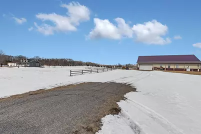 10448 345th Street, Saint Joseph, MN 56374 - Photo 53