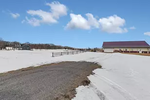 10448 345th St, Saint Joseph, MN 56374 - Photo 53