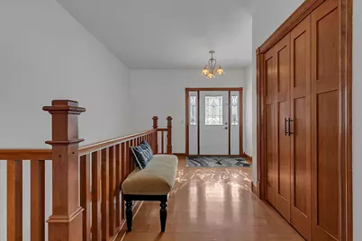 10448 345th Street, Saint Joseph, MN 56374 - Photo 15