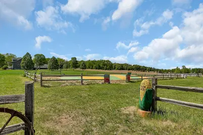 10448 345th Street, Saint Joseph, MN 56374 - Photo 33