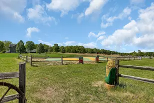 10448 345th St, Saint Joseph, MN 56374 - Photo 33