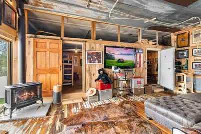 2132 295th Avenue, Luck, WI 54853 - Photo 9