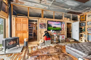 2132 295th Ave, Luck, WI 54853 - Photo 9