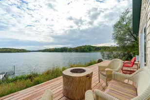 2132 295th Ave, Luck, WI 54853 - Photo 27