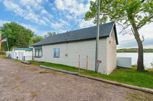 2132 295th Ave, Luck, WI 54853 - Photo 23