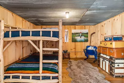 2132 295th Avenue, Luck, WI 54853 - Photo 17