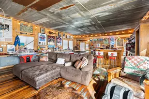 2132 295th Ave, Luck, WI 54853 - Photo 13