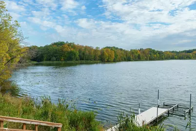 2132 295th Avenue, Luck, WI 54853 - Photo 29