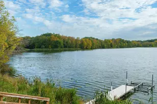 2132 295th Ave, Luck, WI 54853 - Photo 29