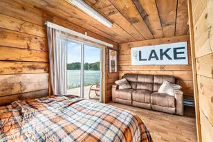 2132 295th Ave, Luck, WI 54853 - Photo 15